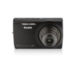 Máy ảnh Kodak EasyShare M1093 IS